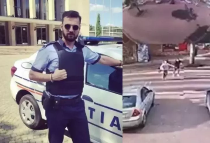 Rona Hartner își aduce fiica în România, după 7 ani petrecuți în Franța: „Am decis să...”