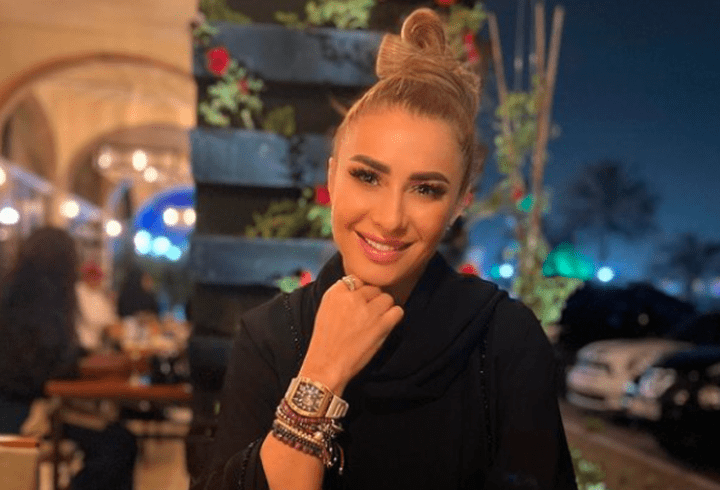 Dodo, prima imagine cu actualul iubit. Cum a reacționat tatăl copilului ei: ”O mamă care abia a născut...”