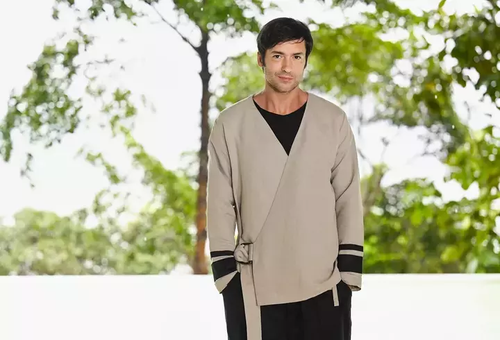 program-insula-iubirii