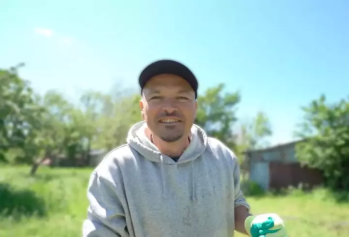 Cât a slăbit Andreea Grămoșteanu de la Mondenii pentru rolul principal din filmul #dogpoopgirl: „A fost un regim destul de drastic”/ EXCLUSIV