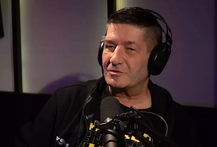 Volodimir Zelenski este dispus să discute cu Putin, dar cu o condiție. Ce i-a transmis Rusia: „Trebuie...”