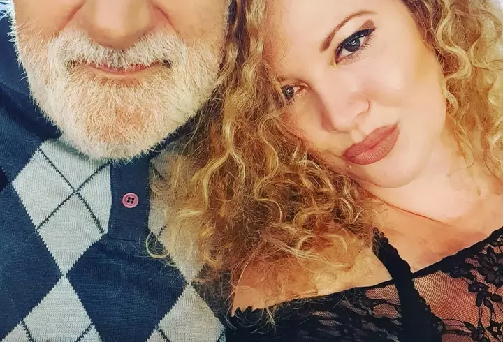 De la ce pornesc certurile între Delia și Răzvan Munteanu și cine cedează: "Cel care a greșit..."