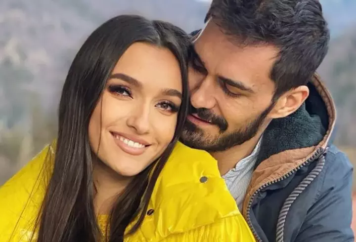 Cu ce se ocupă băiatul Cristinei Bâtlan, jurata de la Imperiul Leilor. Adi câștigă bani frumoși la nici 18 ani