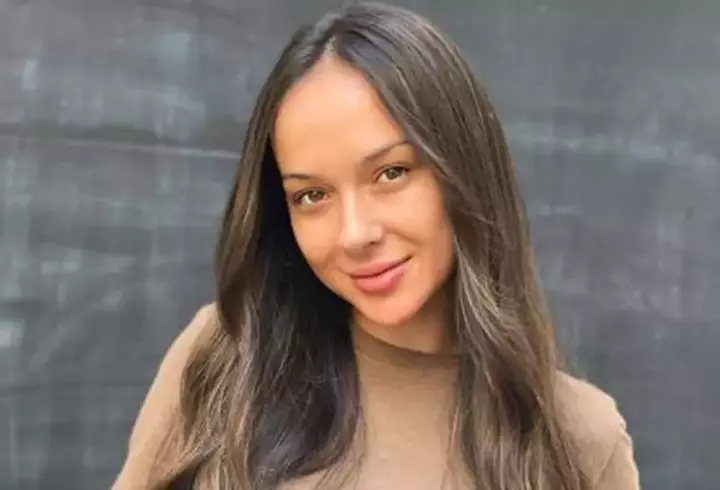 Mihaela Buzărnescu a sărit cu parașuta de la 4000 de metri în ziua în care a împlinit 34 de ani: „Sunt singura persoană care...”