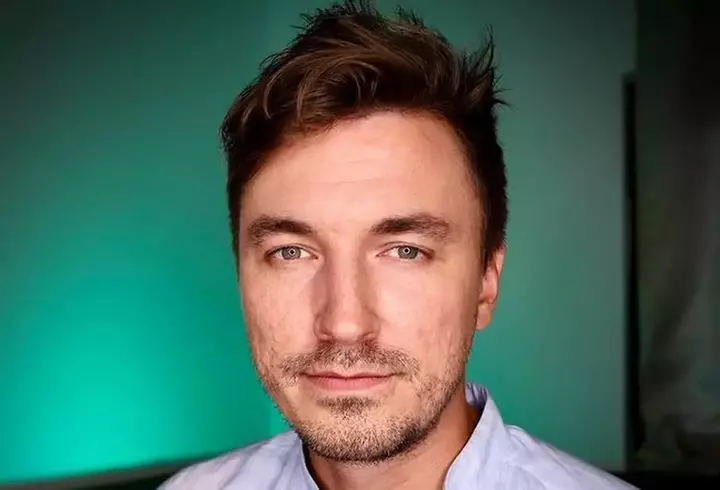 Cu ce se ocupă Cosmin Seleși, după ce și-a dat demisia de la Antena 1: „Nu a fost ușor”