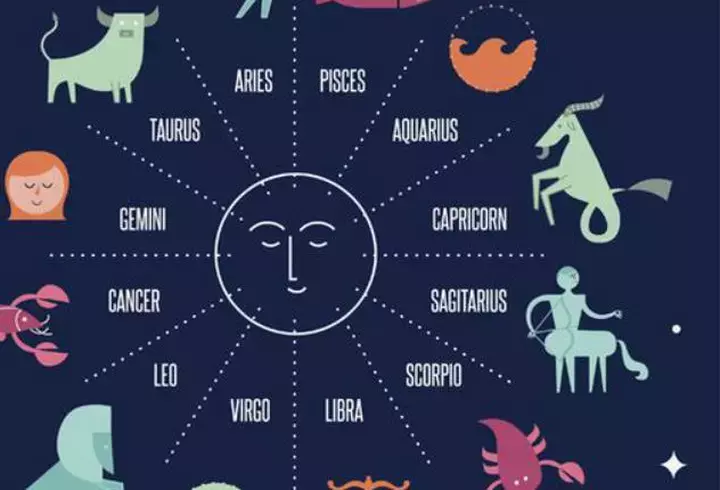 Horoscop 16 iunie 2022. Zodia care are probleme în cuplu