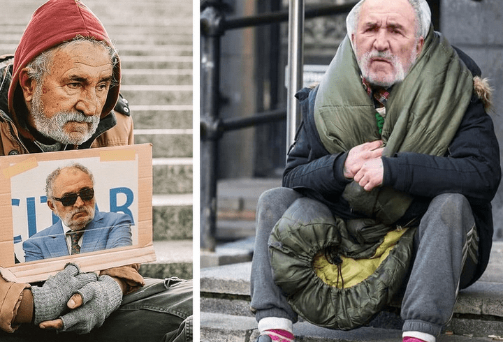 De ce a refuzat Gina Pistol să prezinte America Express: "Cum să ratez să..."