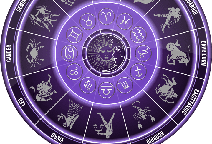 Horoscop 17 iulie 2022. Berbecii au inițiative