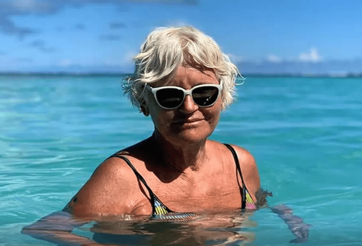 Claudia Pătrășcanu și Gabi Bădălău, declarații de la Judecătorie: "M-am săturat de telenovele"