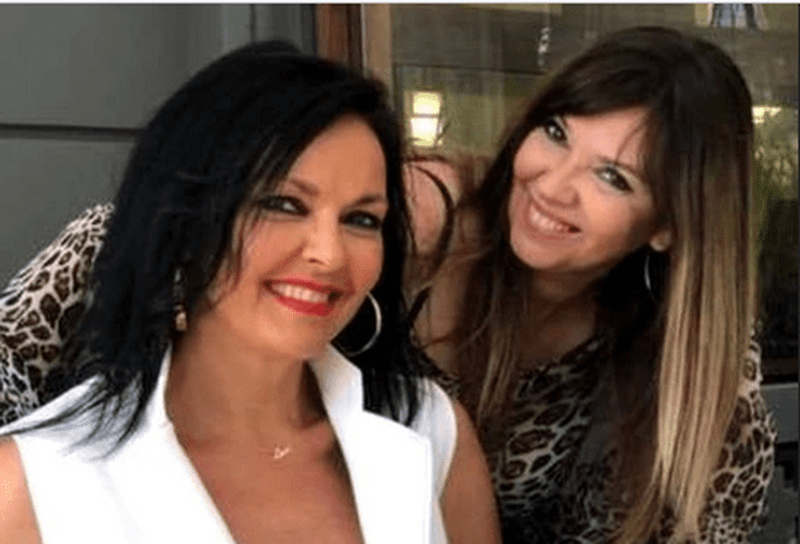 Sore, despre tatăl fiicei sale, după ce a anunțat despărțirea: „Nu aș fi ajuns aici dacă...”