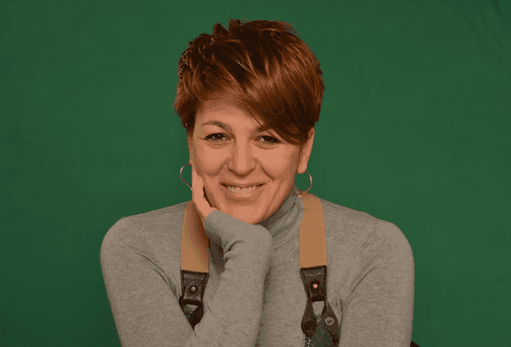 Claudia Pătrășcanu și Gabi Bădălău, declarații de la Judecătorie: "M-am săturat de telenovele"