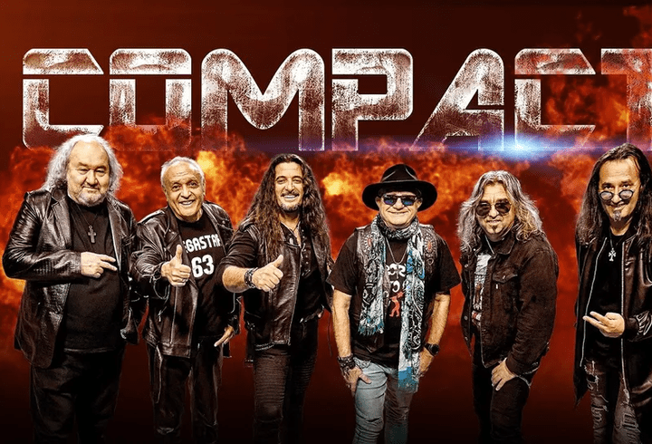 Alina Sorescu s-a refugiat în muncă, în timpul procesului de divorț. Câte job-uri are acum: "E o perioadă foarte plină"