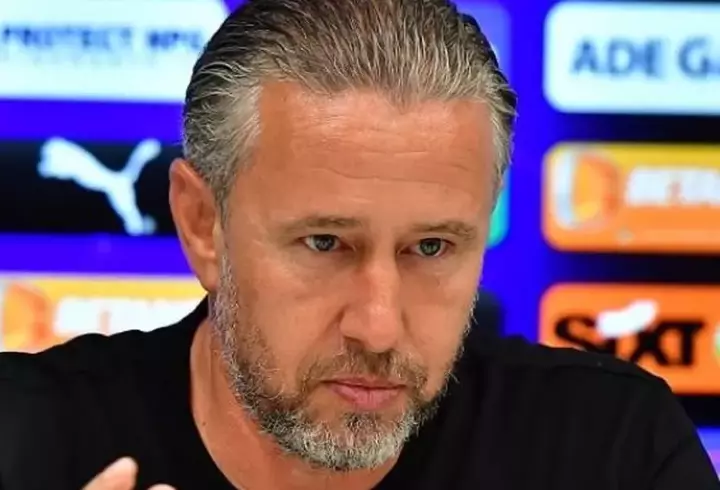 Anca Serea, emoții mari pentru fiica ei, Sarah, înainte de rezultatele de la Evaluarea Națională: „Avem încă o artistă în familie”