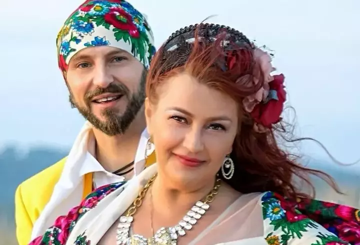 Fiica Andreei Berecleanu a apărut pe Instagram într-un costum de baie minuscul. Eva Zaharescu e foarte sexy, la 20 de ani