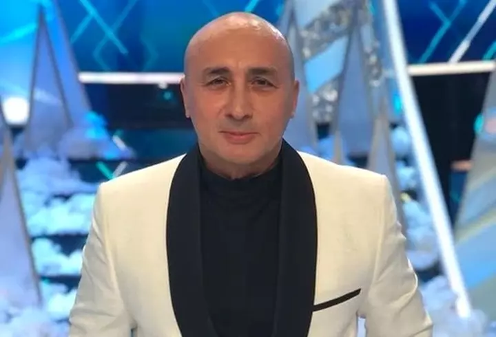 Theo Rose a fost săracă înainte de a deveni celebră: "Am trăit săptămâni întregi doar cu 50 de lei"