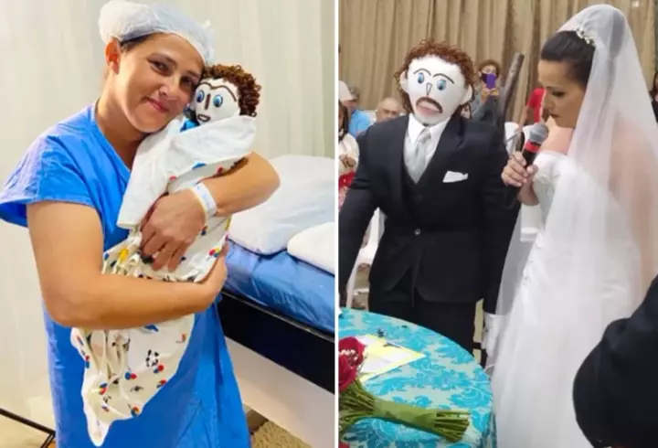 Marius Elisei, dezvăluiri despre relația cu Oana Roman și zvonurile despărțirii: ''Nu este nimic concret”