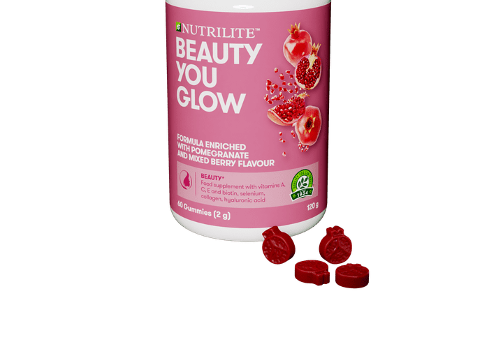 5 tipuri de jocuri electronice populare și cum funcționează ele