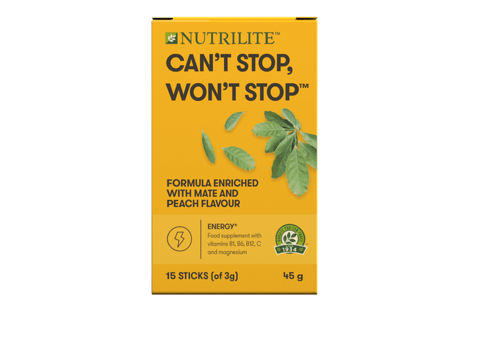 Cum să alegi jucăriile potrivite pentru copiii de 3 ani?