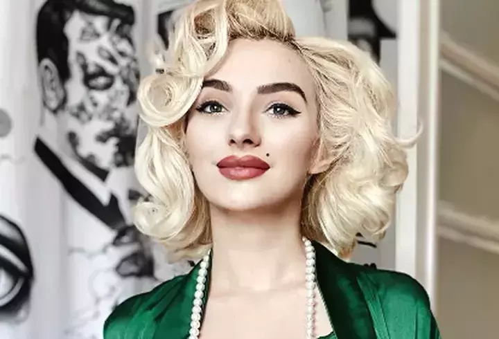 Ana-Morodan-isi-micsoreaza-sanii-12