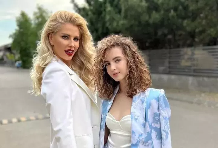 Andreea-Banica-fiica-6-e1655978236137