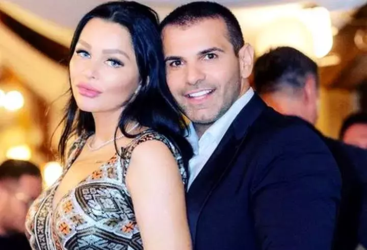 Brigitte-si-Florin-Pastrama-reality-show-8-1