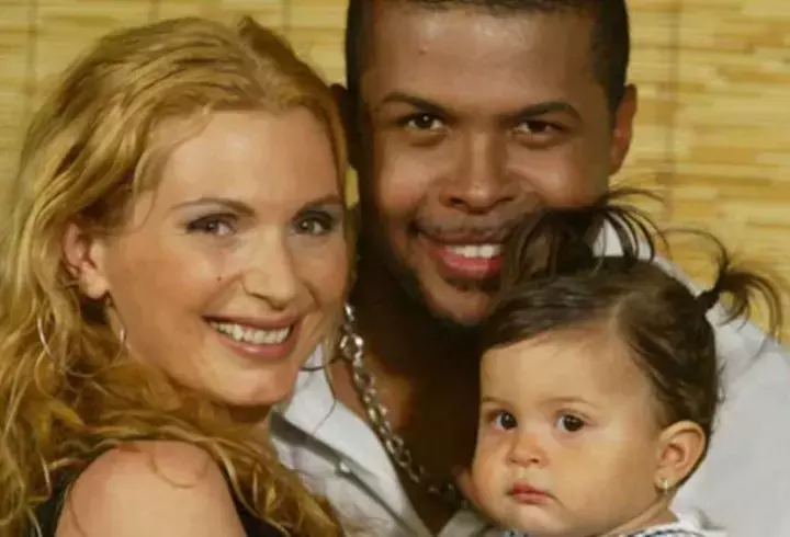 Cabral-si-Luana-Inoke-e1543917377898