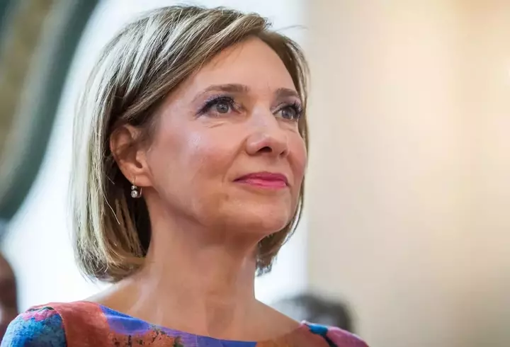 Teodora de la insula Iubirii, criticată de fani după ce a anunțat că e însărcinată cu Alex: „Primesc mesaje de genul: se vede că nu ești fericită”