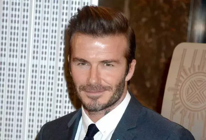 Cine este soția lui Jorge. Ce meserie are Ramona Prodea