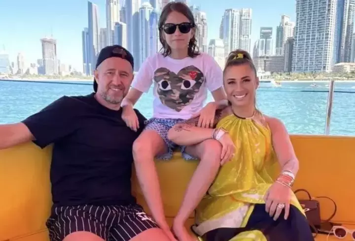 De ce a refuzat Gina Pistol să prezinte America Express: "Cum să ratez să..."