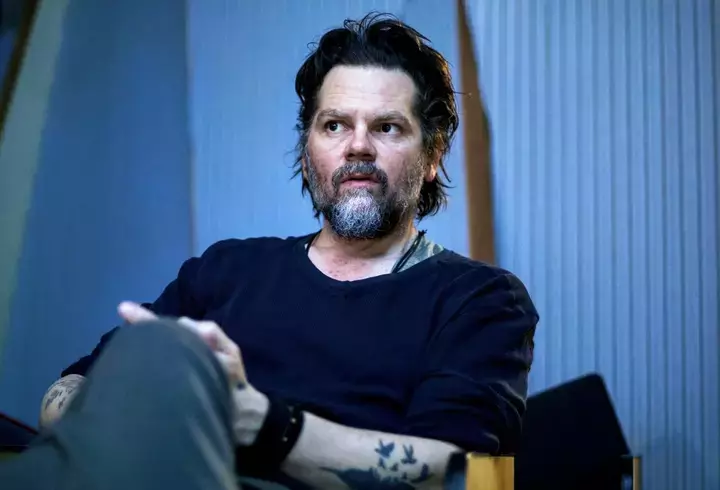 Celia, primele detalii despre botezul fetiței. Când și unde va avea loc evenimentul