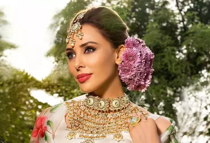 Adriana Bahmuțeanu și-a operat nasul. Cum simte după intervenție: „Mi-a fost frică să nu...”