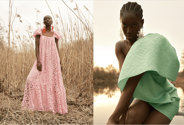 6 produse pe care să le ai la vânzare într-un magazin de bricolaj