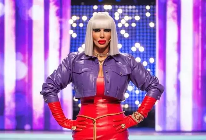 Raluca-Badulescu-8-1