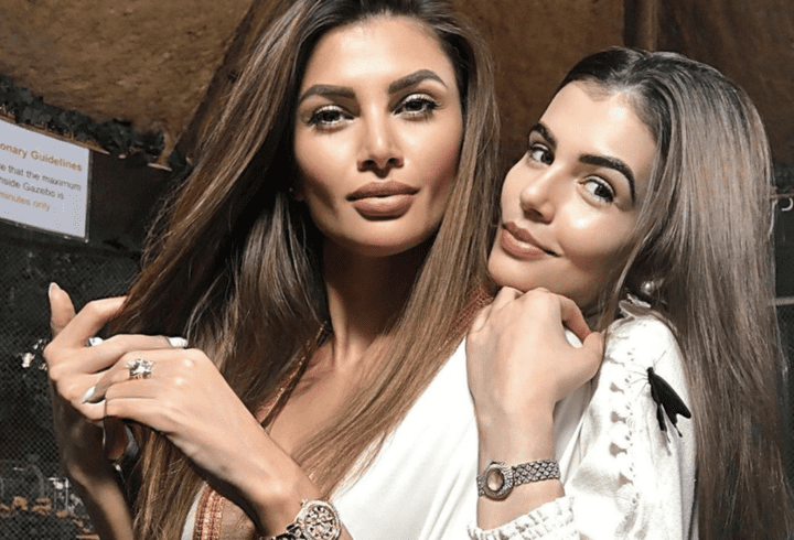 Adriana Bahmuțeanu și-a operat nasul. Cum simte după intervenție: „Mi-a fost frică să nu...”