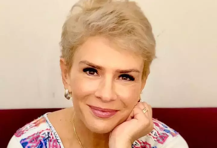 Celia, primele detalii despre botezul fetiței. Când și unde va avea loc evenimentul