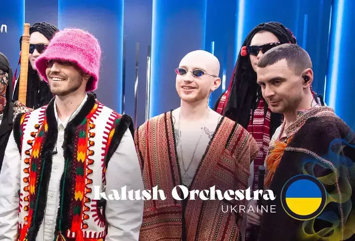 Ucraina-a-castigat-eurovision-2022