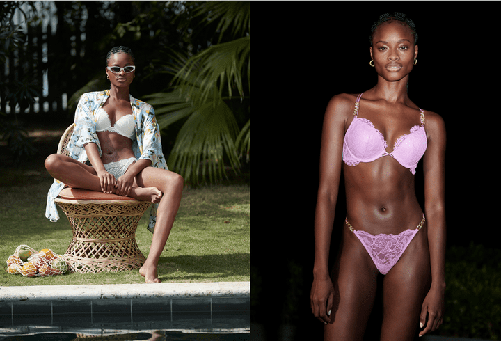 5 tipuri de jocuri electronice populare și cum funcționează ele