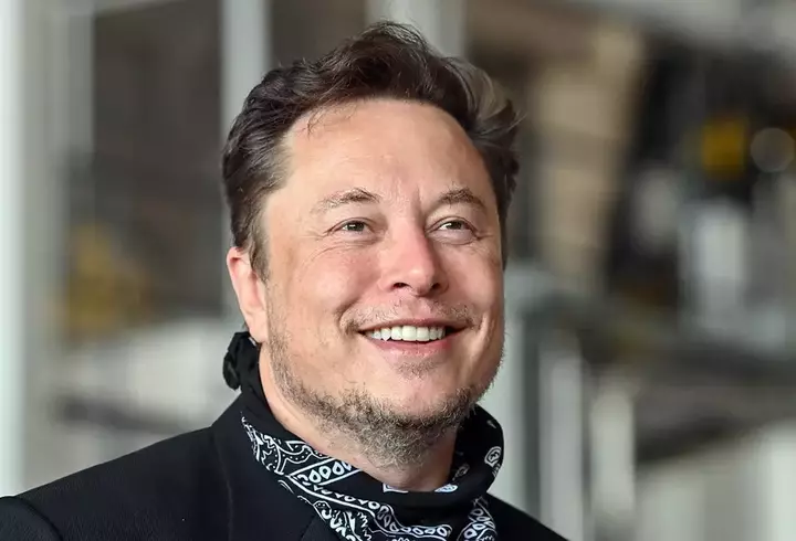 Adriana Bahmuțeanu și-a operat nasul. Cum simte după intervenție: „Mi-a fost frică să nu...”