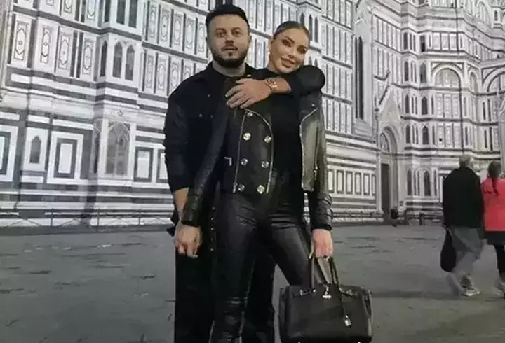 De ce a refuzat Gina Pistol să prezinte America Express: "Cum să ratez să..."