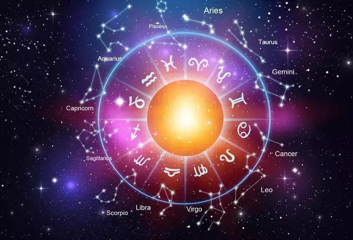 Horoscop 17 iulie 2022. Berbecii au inițiative