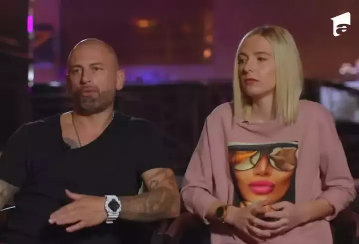 Anca Serea, emoții mari pentru fiica ei, Sarah, înainte de rezultatele de la Evaluarea Națională: „Avem încă o artistă în familie”