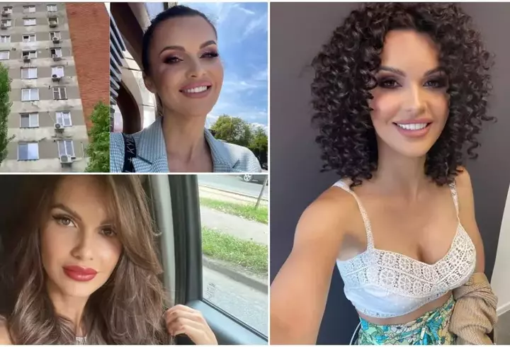 Concertul lui Florin Salam, întrerupt de polițiști, pentru percheziții. Ce au constatat oamenii legii 