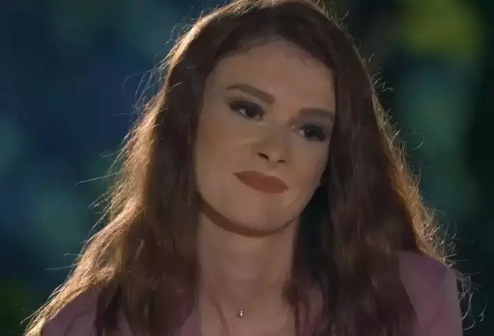 Sore, despre tatăl fiicei sale, după ce a anunțat despărțirea: „Nu aș fi ajuns aici dacă...”