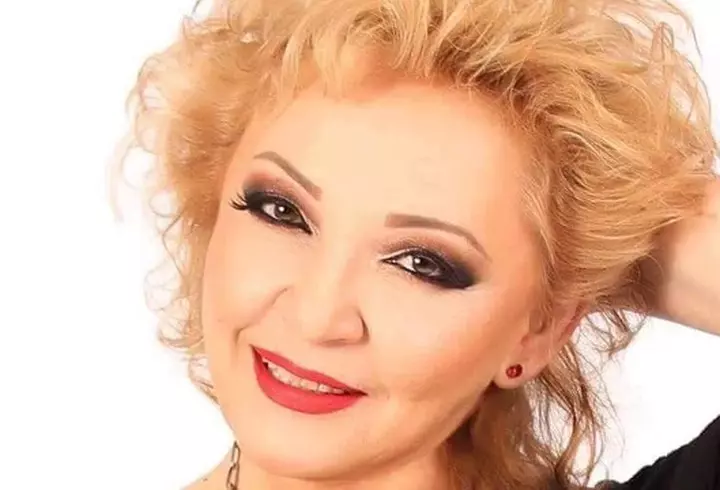 Roxana Vancea are 44 kg la 7 luni după ce a născut: „Nu sunt ipocrită să spun că mănânc de dietă, când eu...”