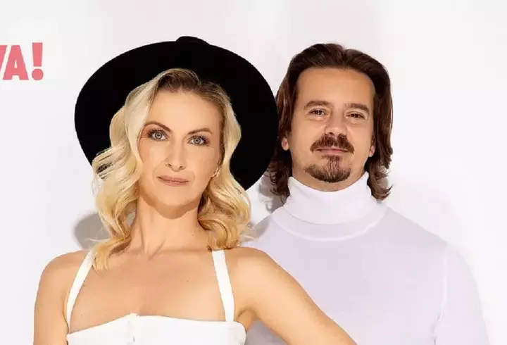 Cum arată Ramona Bădescu la 53 de ani. Vedeta a apărut într-o rochie transparentă la un eveniment