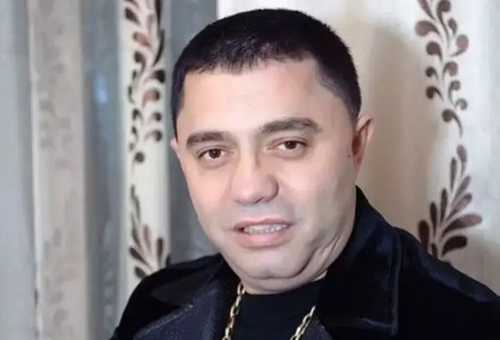 De ce a refuzat Gina Pistol să prezinte America Express: "Cum să ratez să..."