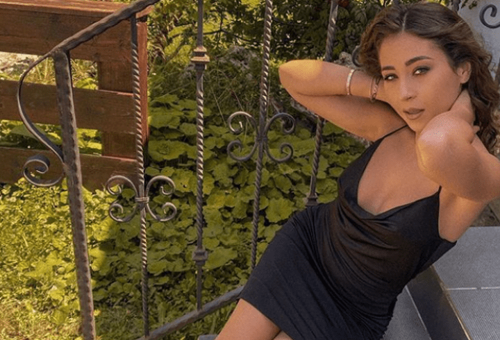 Cum a ajuns Damian Drăghici să cerșească în străinătate:  "Mă duceam cu instrumentul pe la masă și mă băgam în nasul omului în timp ce mânca, asta ca să iau bani"