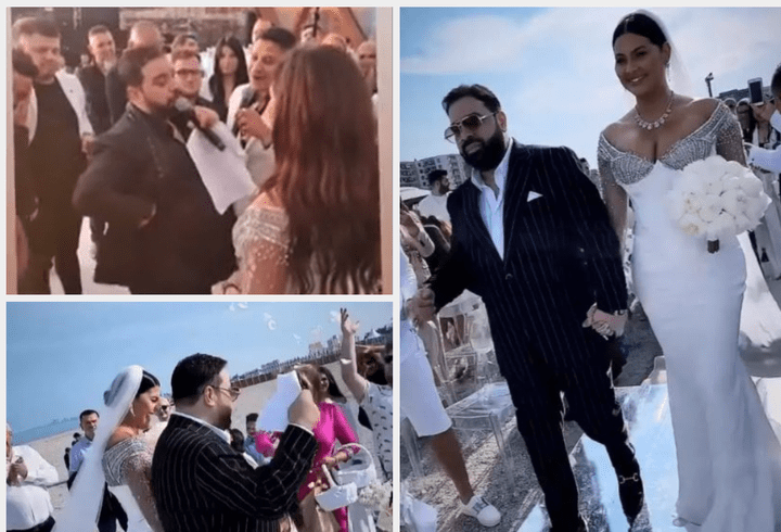 Cine este noua iubită a lui Elon Musk. Au fost surprinși în Saint Tropez