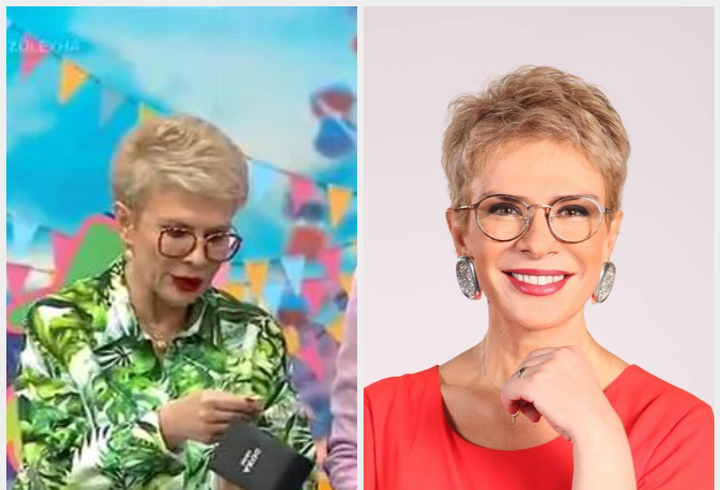 Cine este noua iubită a lui Elon Musk. Au fost surprinși în Saint Tropez