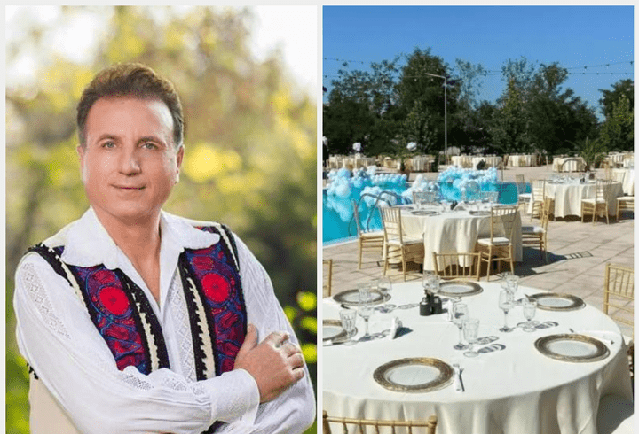 Cine este noua iubită a lui Elon Musk. Au fost surprinși în Saint Tropez